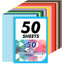 Best Sellers In Cards Card Stock