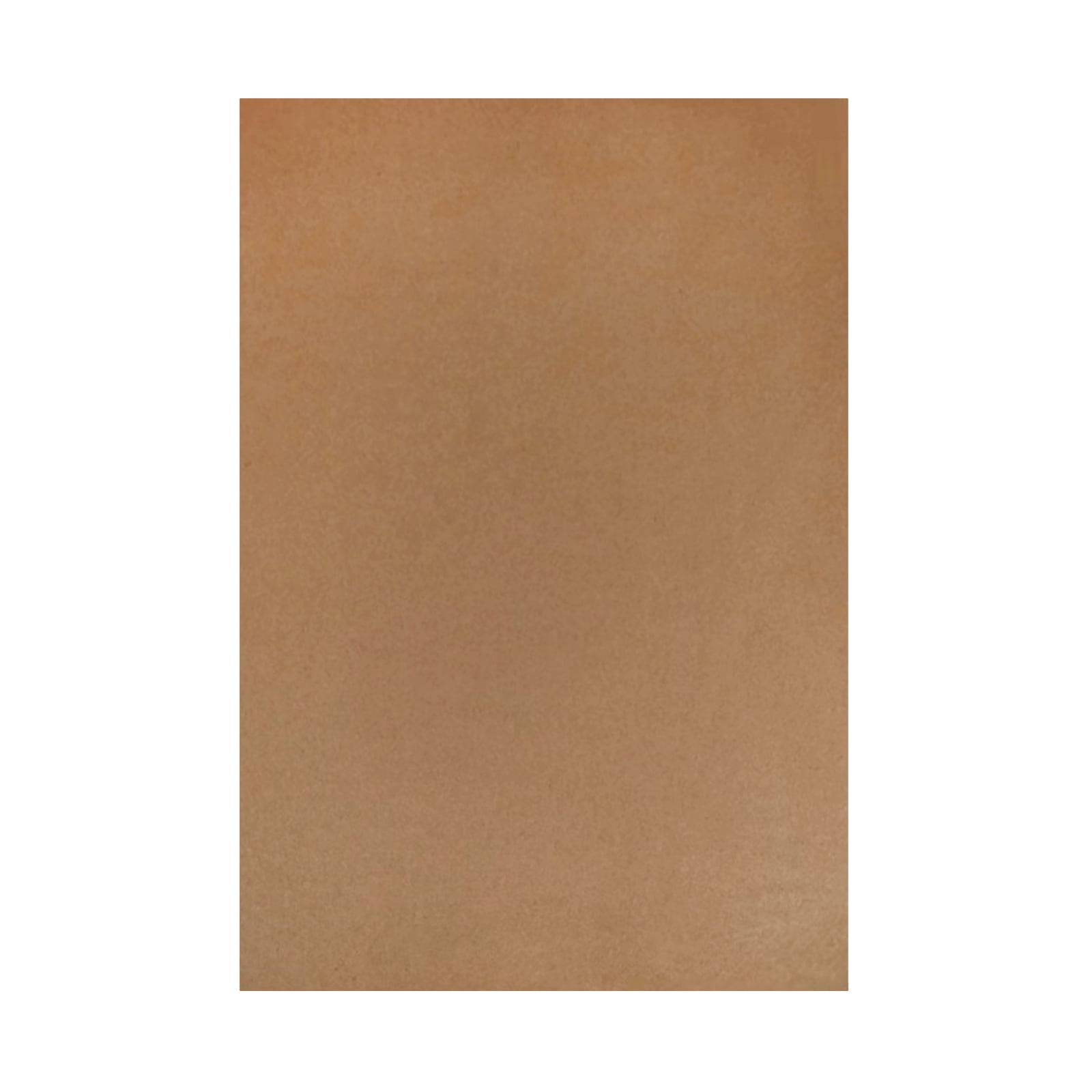 50 Sheets Colorful 8K Folding Paper Double Sided for Art Craft, DIY Arts, School, Coloured Paper, Handmade Folding Paper