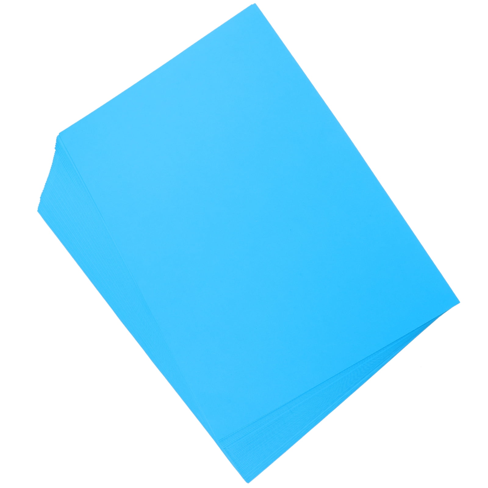 50 Sheets Painting Paper Hard Painting Papers Thick Painting Paper