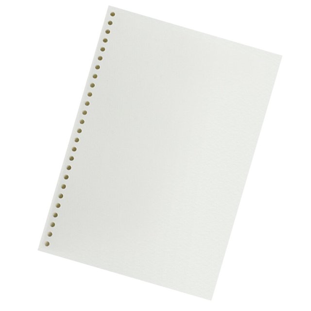 50 Sheets Papers for Painting Sketching Paper Journals Paper Drawing