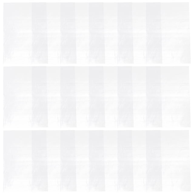 50 Sheets Rice Paper Baking Edible Rice Paper Printable Edible Sheets for Cupcakes Sushi Candy ...