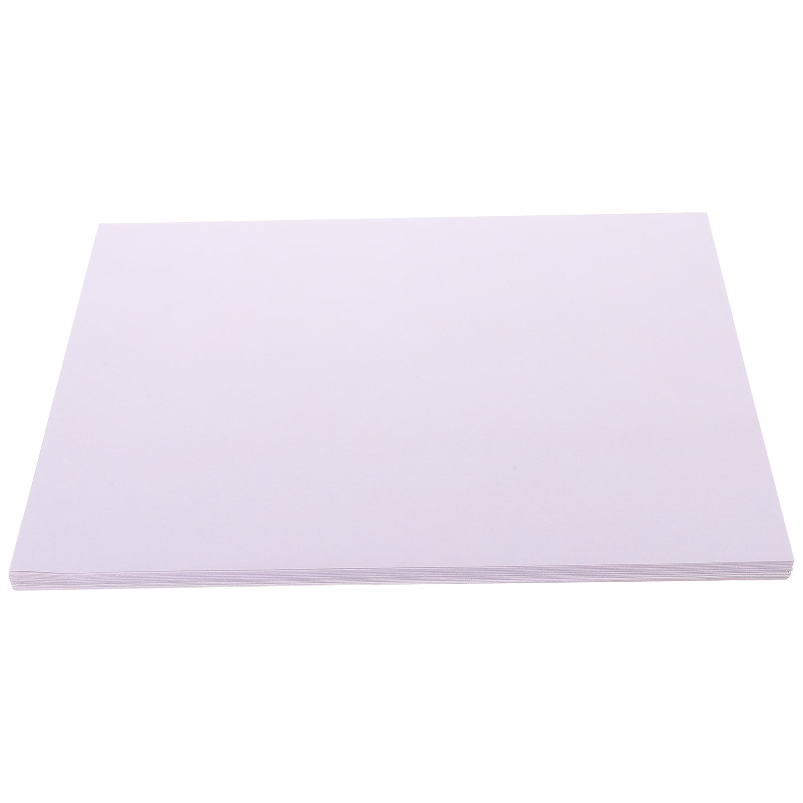 WYN 50 Sheets of Printable Mailing Address Labels Adhesive Name Labels