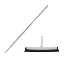 Up to 50% off Skegnu Multifunctional Broom, Floor Scraper, Water Scraper, Mop, Bathroom, Household Bathroom, Floor Scraper, Mop Cleaning Equipment Clearance Under 10 $