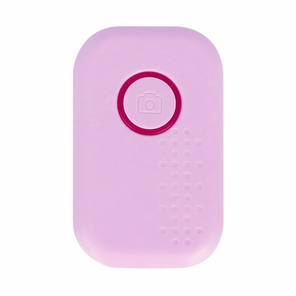 50 Smart Locator Item Finder Portable Carry On Device Suitable For Keys Wallet Cell Phone Pet