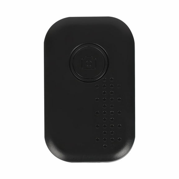 50 Smart Locator Item Finder Portable Carry On Device Suitable For Keys Wallet Cell Phone Pet