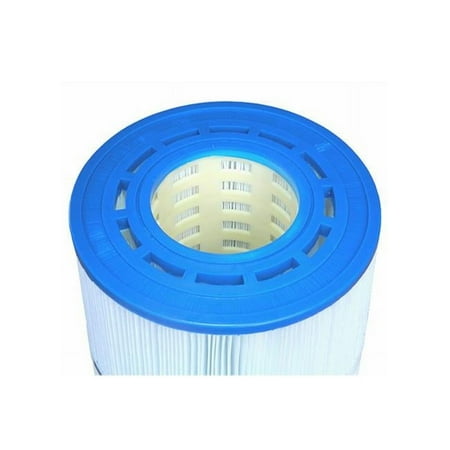 50 Sq ft. Unicel Discontinued Filter Cartridge - 8.687 in. OD x 13.312 in. Long
