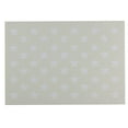 thumbnail image 1 of 50 Star Field Stencil 14 Mil -10"H X 14 1/8L" - Painting /Crafts/ Templates, 1 of 1