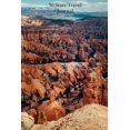 thumbnail image 1 of 50 State Travel Journal: Bryce Canyon, 1 of 1