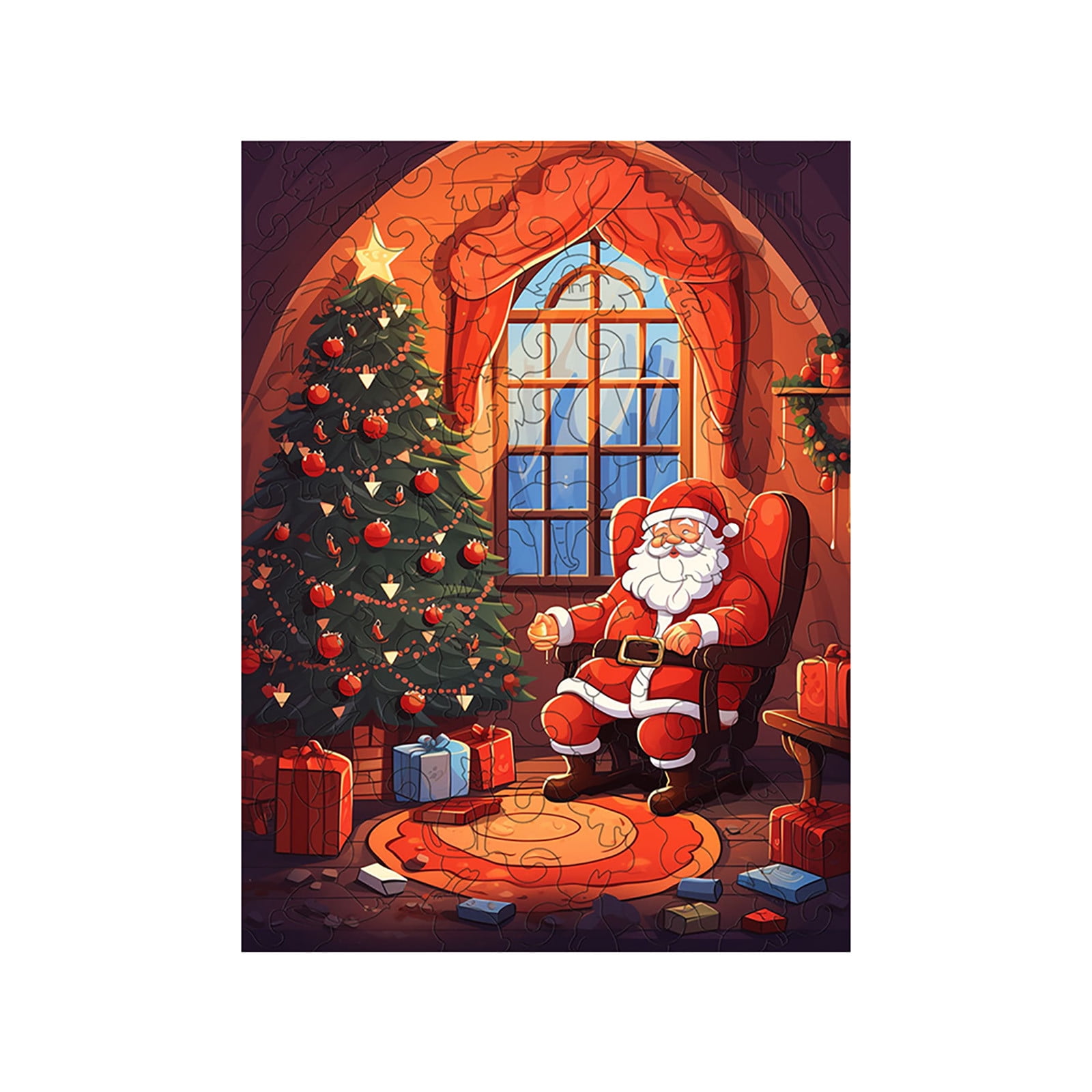 50 States Canal Living Lowercase Letter Tetrahedron Quotes Christmas