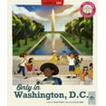 thumbnail image 1 of Americana Only in Washington, D.C., (Hardcover), 1 of 1