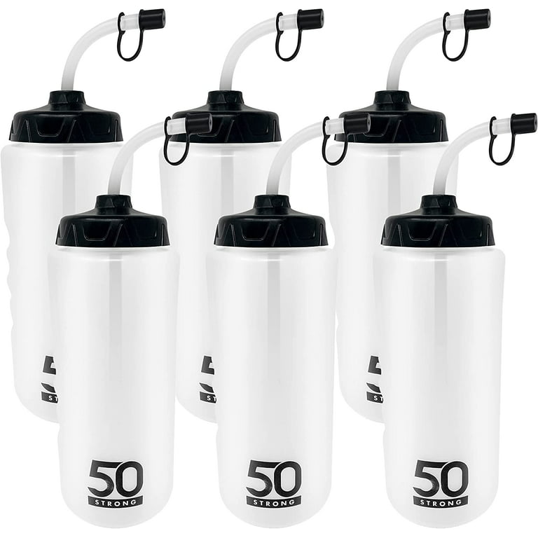 https://i5.walmartimages.com/seo/50-Strong-1L-Clear-Sports-Water-Bottle-with-Straw-Easy-Squeeze-Finger-Grip-BPA-Free-Made-in-USA-6-Pack_e695baf5-67dc-4cc5-84aa-b9adc145f85b.00c3f6007d11dfb2c7d1ae31f155d513.jpeg?odnHeight=768&odnWidth=768&odnBg=FFFFFF