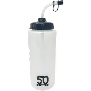 https://i5.walmartimages.com/seo/50-Strong-1L-Clear-Sports-Water-Bottle-with-Straw-Easy-Squeeze-Finger-Grip-BPA-Free-Made-in-USA_e543a20e-b1d0-4274-ba5f-4c063b365207.9add39a904360502ff216b5bc9b12df4.jpeg?odnHeight=320&odnWidth=320&odnBg=FFFFFF