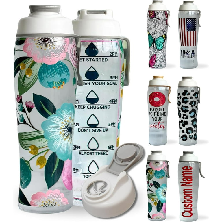 https://i5.walmartimages.com/seo/50-Strong-BPA-Free-Reusable-Water-Bottle-Time-Marker-30-oz-Motivational-Fitness-Bottles-Hours-Marked-Drink-More-Daily-Tracker-Helps-You-All-Day_12a48799-3910-421e-804d-9104bfa87dbf.714e809deb75cfc8d8bec939713910de.jpeg?odnHeight=768&odnWidth=768&odnBg=FFFFFF