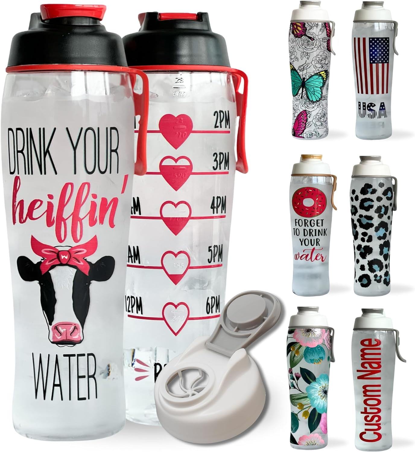 https://i5.walmartimages.com/seo/50-Strong-BPA-Free-Reusable-Water-Bottle-Time-Marker-30-oz-Motivational-Fitness-Bottles-Hours-Marked-Drink-More-Daily-Tracker-Helps-You-All-Day_3ee30d83-21a5-4b13-b004-9a211f8628ef.cbe6991e01345bc12faf3bcf121c0b84.jpeg