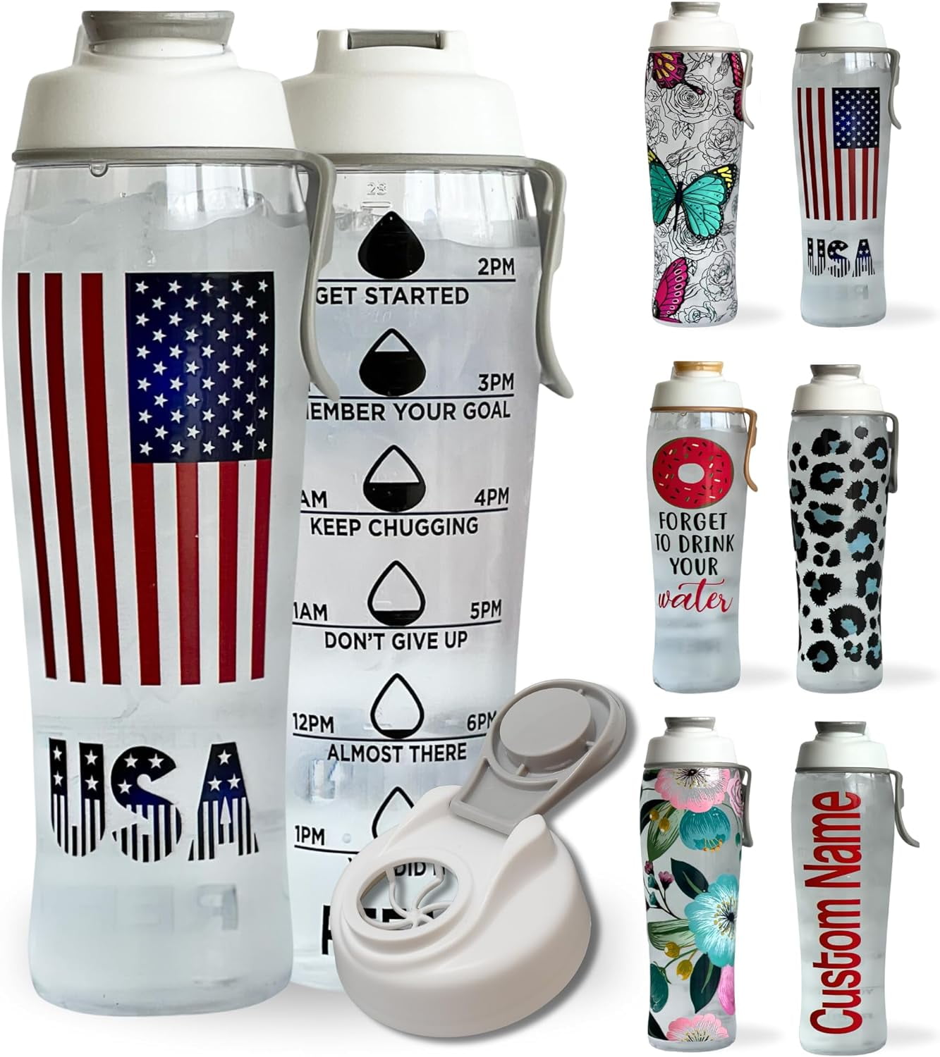 https://i5.walmartimages.com/seo/50-Strong-BPA-Free-Reusable-Water-Bottle-Time-Marker-30-oz-Motivational-Fitness-Bottles-Hours-Marked-Drink-More-Daily-Tracker-Helps-You-All-Day_8fa27b78-79b5-4626-bab4-ad593fa854ff.99266c99465d3ef7d0d835f180177a5d.jpeg