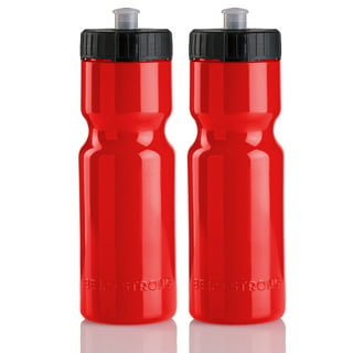 https://i5.walmartimages.com/seo/50-Strong-Sports-Squeeze-Water-Bottle-2-Pack-22-oz-BPA-Free-Easy-Open-Push-Pull-Cap-Fits-in-Most-Bike-Cages_e3aba7a1-acfb-4bbe-839f-c53e822b3dfa_1.69ea4a1a38e261dc3ec421742541a804.jpeg?odnHeight=320&odnWidth=320&odnBg=FFFFFF