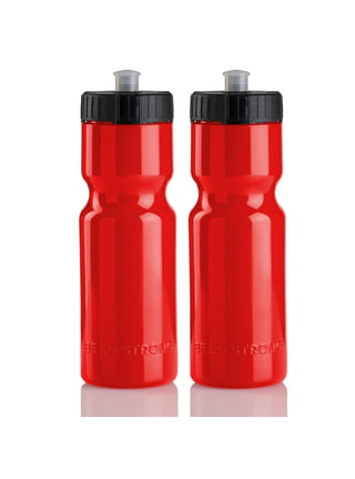 https://i5.walmartimages.com/seo/50-Strong-Sports-Squeeze-Water-Bottle-2-Pack-22-oz-BPA-Free-Easy-Open-Push-Pull-Cap-Fits-in-Most-Bike-Cages_e3aba7a1-acfb-4bbe-839f-c53e822b3dfa_1.69ea4a1a38e261dc3ec421742541a804.jpeg?odnHeight=432&odnWidth=320&odnBg=FFFFFF