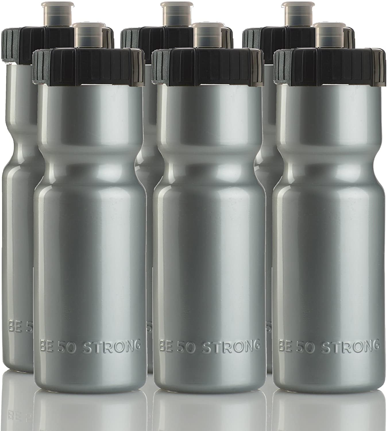 https://i5.walmartimages.com/seo/50-Strong-Sports-Squeeze-Water-Bottle-Team-Pack-Includes-6-Bottles-22-oz-BPA-Free_24908be3-a17c-40a5-b129-ce2d218fe506.bae4173cb46d56820dc0b291c19d78e0.jpeg