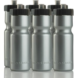 https://i5.walmartimages.com/seo/50-Strong-Sports-Squeeze-Water-Bottle-Team-Pack-Includes-6-Bottles-22-oz-BPA-Free_24908be3-a17c-40a5-b129-ce2d218fe506.bae4173cb46d56820dc0b291c19d78e0.jpeg?odnHeight=264&odnWidth=264&odnBg=FFFFFF