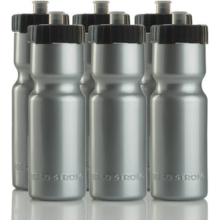 https://i5.walmartimages.com/seo/50-Strong-Sports-Squeeze-Water-Bottle-Team-Pack-Includes-6-Bottles-22-oz-BPA-Free_24908be3-a17c-40a5-b129-ce2d218fe506.bae4173cb46d56820dc0b291c19d78e0.jpeg?odnHeight=320&odnWidth=320&odnBg=FFFFFF