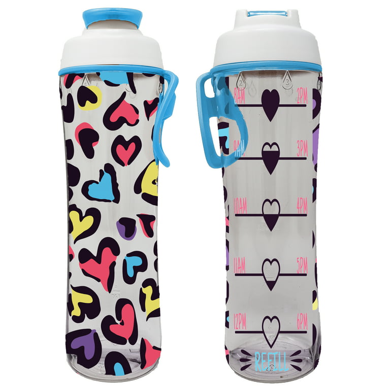 https://i5.walmartimages.com/seo/50-Strong-Water-Bottle-Kids-Time-Markers-Motivational-Bottles-Remind-Boys-Girls-To-Drink-All-Day-BPA-Free-Leak-Proof-Plastic-Chug-Cap-Carry-Loop_97c7b66c-76e6-4052-9358-064b6283c118_3.9b06f4d6bcd2fa5f808f599051fd383d.jpeg?odnHeight=768&odnWidth=768&odnBg=FFFFFF