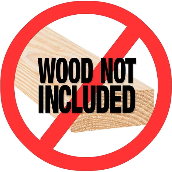 50 Structurally Stronger Truss Design Easy Shed Kit