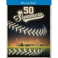 thumbnail image 1 of 50 Summers (Blu-ray), Gravitas Ventures, Documentary, 1 of 1
