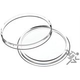 Air-Tite Holder Bar Direct Fit - 1oz Bar