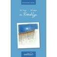 thumbnail image 1 of 50 Tage in Brooklyn, (Paperback), 1 of 1