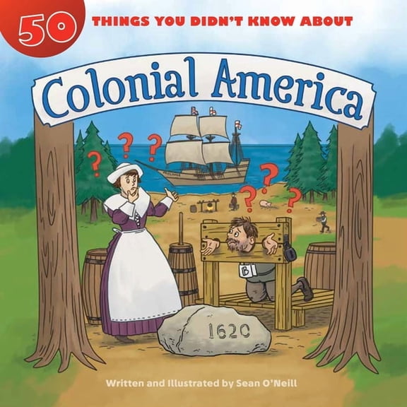 50 Things You Didn't Know about: 50 Things You Didn't Know about (Hardcover)