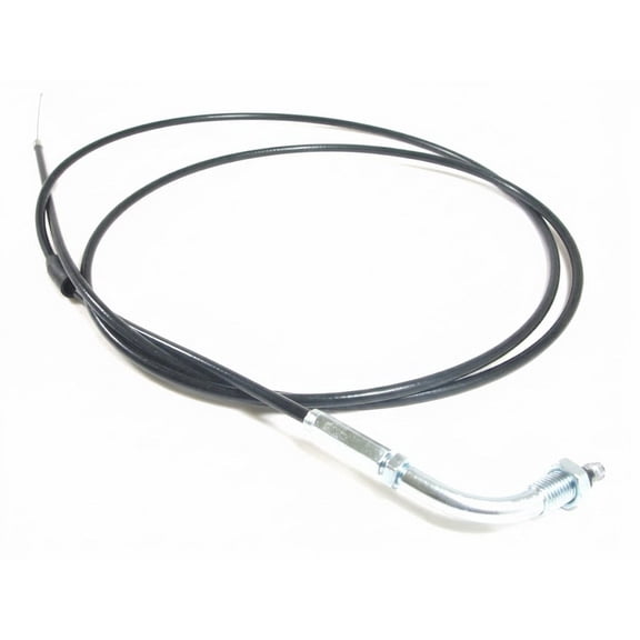 50" Throttle Cable 2-Stroke Motorized Bike Pocket Bike CB26