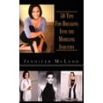 thumbnail image 1 of 50 Tips for Breaking Into the Modeling Industry (Paperback), 1 of 1