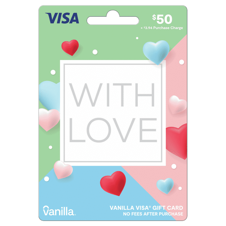 How To Redeem Vanilla Gift Card corona.dothome.co.kr