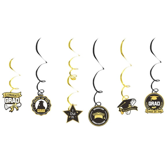 Viflosae Party Favors Party Decoration. Hang The Flag Graduation. Graduation Decoration. 2023 Season Of Graduation Party Decoration Flags Flags Grad Banner Class Of 2023 Birth