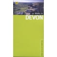 thumbnail image 1 of Pre-Owned 50 Walks in Devon Paperback, 1 of 1