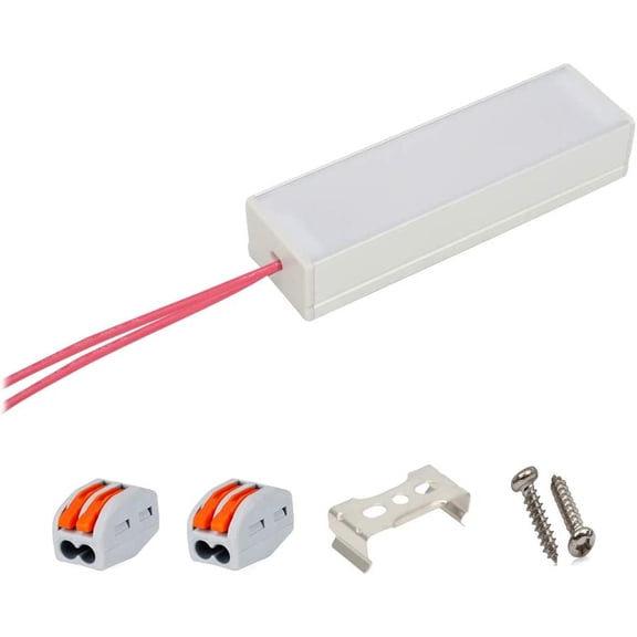 50 Watt 25 Ohm Wirewound Resistor, 50W 25 Ohm Wire Wound Resistor Chassis Mount Resistor, 50 Watts 25 Ohm Wirewound Resistor Aluminum Case, 50W 25Ohm Resistor, 50watts 25ohm Resistor, 50 Watt 25 Ohm