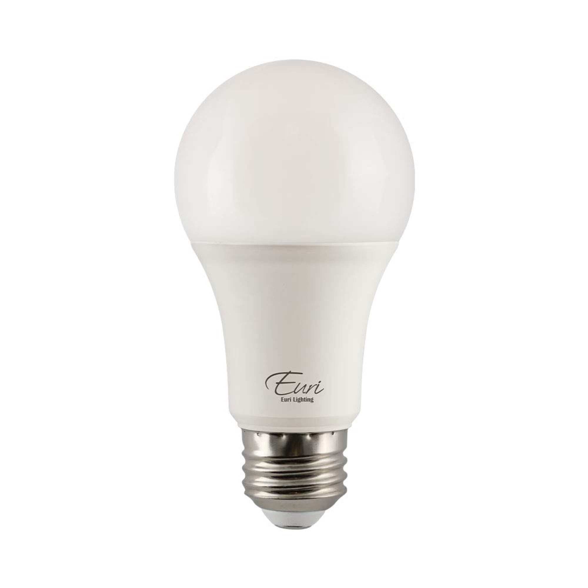Euri Lighting 50-Watt Equivalent PAR20 Dimmable LED Light Bulb (2-Pack) Euri Lighting 50-Watt Equivalent PAR20 Dimmable LED Light Bulb (2-Pack)