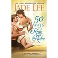 thumbnail image 1 of Pre-Owned 50 Ways to Ruin a Rake (Paperback) 1492604992 9781492604990, 1 of 1