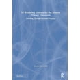 thumbnail image 1 of 50 Wellbeing Lessons for the Diverse Primary Classroom: Teaching Through Inclusive Practice, (Hardcover), 1 of 1
