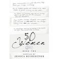 thumbnail image 1 of 50 Women: Book Two (Paperback), 1 of 1