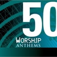 thumbnail image 1 of 50 Worship Anthems, 1 of 1