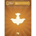 thumbnail image 1 of 50 Worship Standards : E-Z Play Today Volume 87 (Paperback), 1 of 2