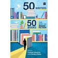 thumbnail image 1 of 50 Writers, 50 Books: The Best Indian Fiction, (Paperback), 1 of 1