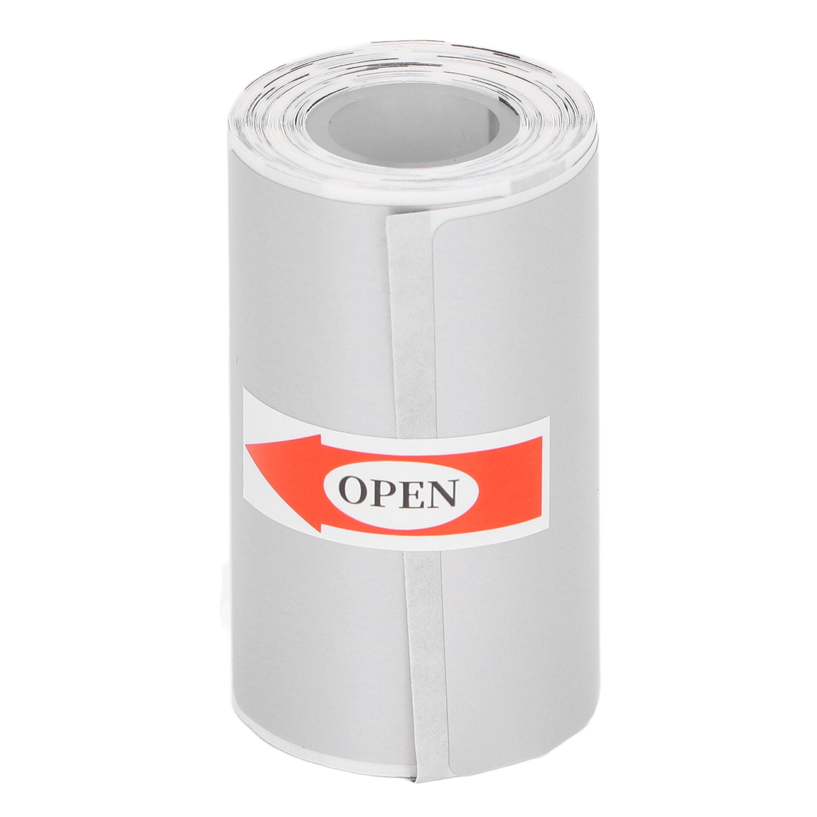 50 X 30mm Thermal Printer Paper Waterproof Oil Resistant Ink Free