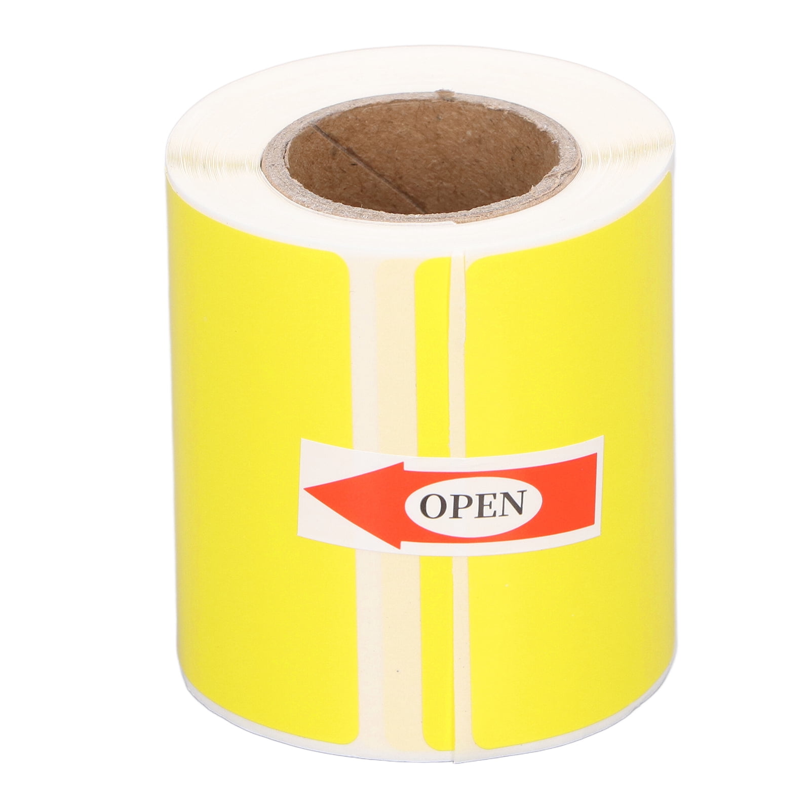 50 X 30mm Thermal Printer Paper Waterproof Oil Resistant Ink Free 50-x-30mm-thermal-printer-paper-waterproof-oil-resistant-ink-free
