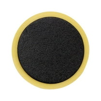 50 X BIKE PUNCTURE REPAIR KITs Glue Free Patches Tyres Tires Inner Tubes SALE I2A9