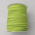 thumbnail image 1 of 50 Yard Ribbon Solid Color Anti-break Cuttable DIY Gift Packaging Christmas Paper Strap Present Decor Supplies, 1 of 10