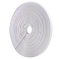 50 Yards Polyester For Sewing Sew Through Low Density For Corsets