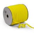 thumbnail image 1 of 50 Yards of 1/4" Ultra Soft Knit Elastic Band - 100 Yard Spool, 1 of 1