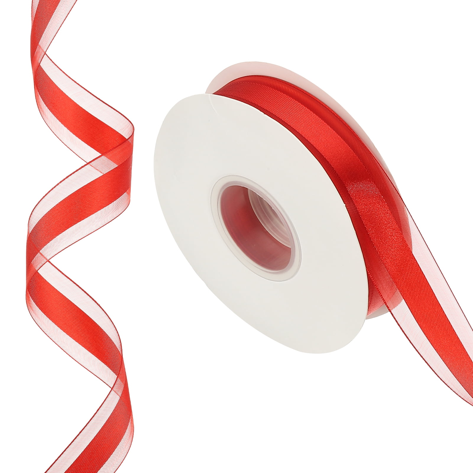 Pepper Ribbons 50 Yards x 1